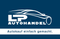 Logo LP Auto + Technik GmbH